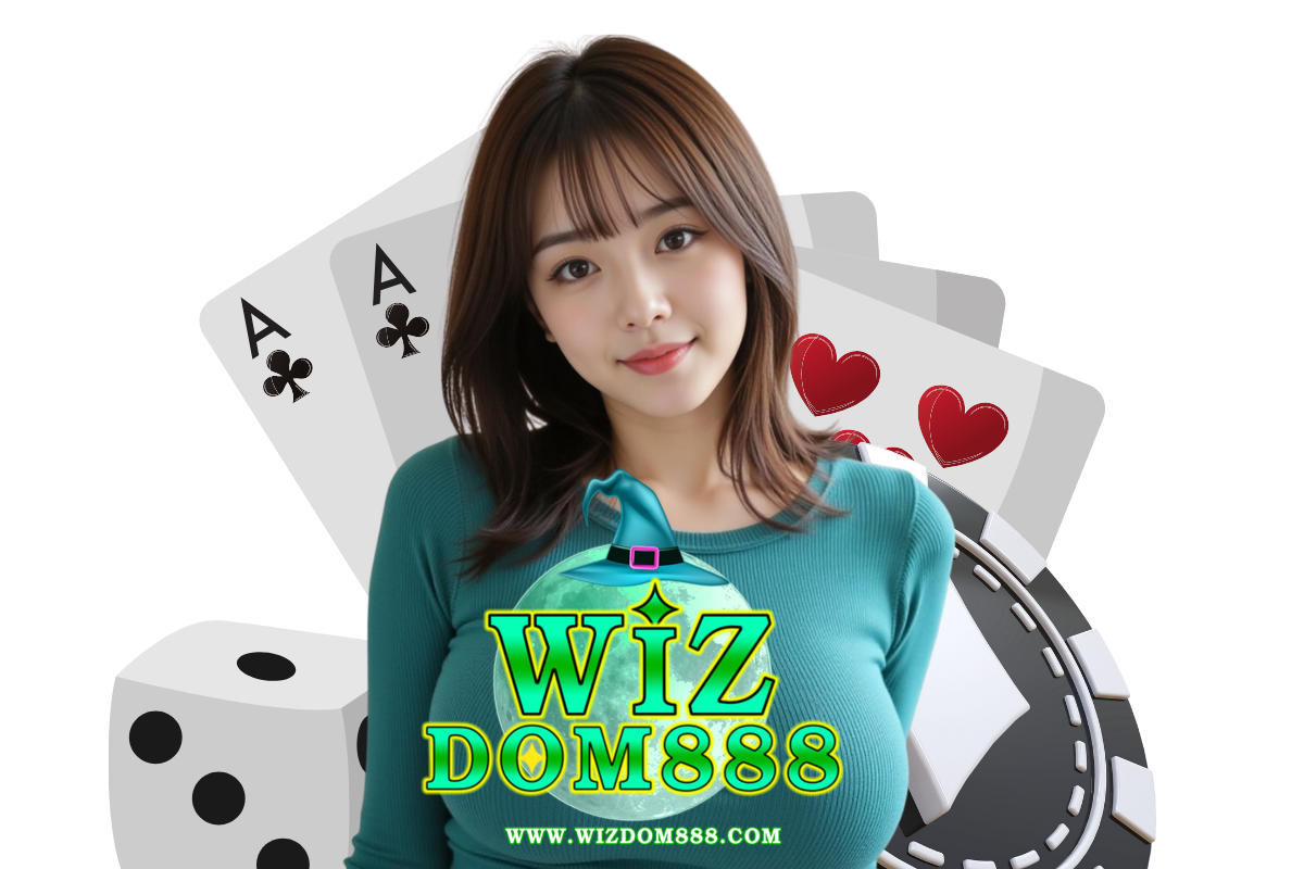auto wizdom888