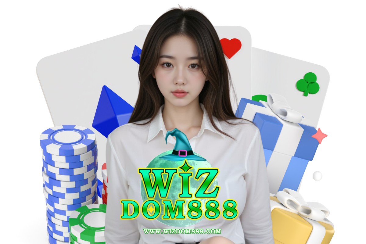 bigwin wizdom888