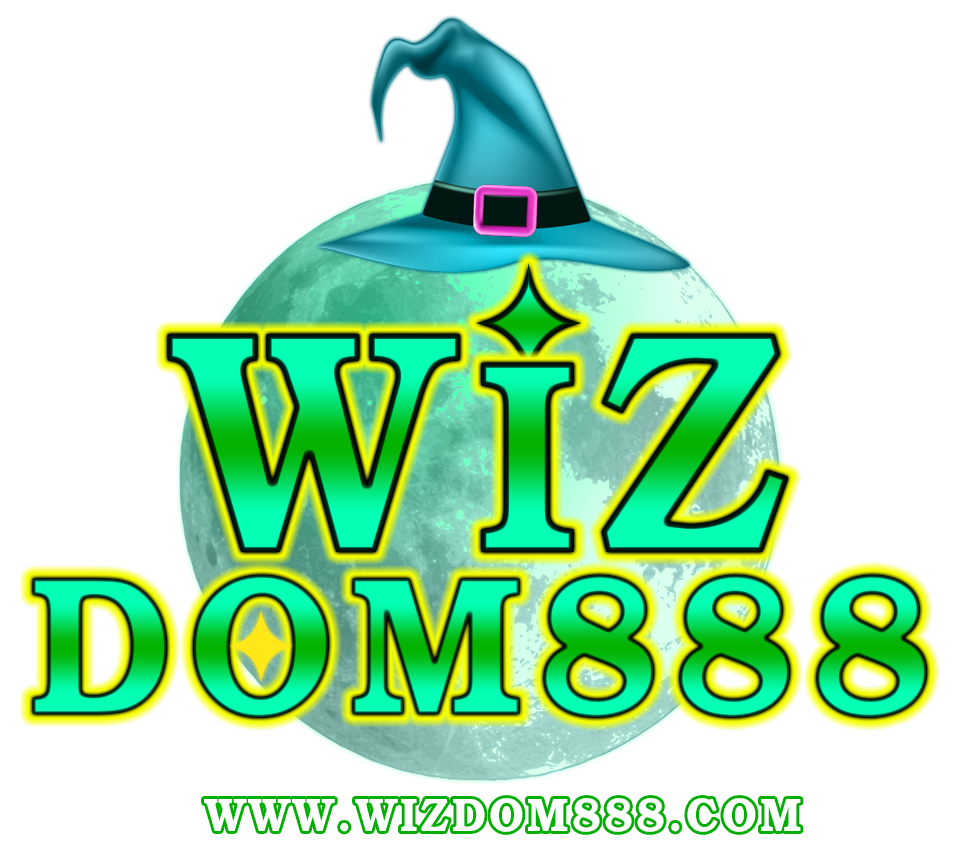 wizdom888